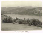 Das Höllental