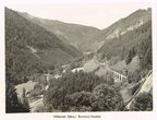 Das Höllental