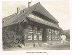 Das Höllental