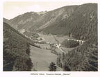 Das Höllental