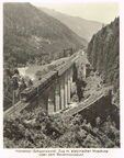 Das Höllental