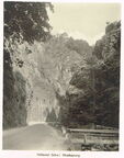 Das Höllental