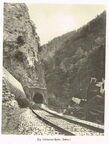 Das Höllental