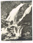 Das Höllental