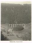 Das Höllental