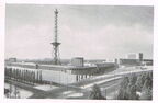 Historisches Foto: Berlin