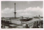 Historisches Foto: Berlin