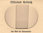 Kreis Ostholstein (OH)