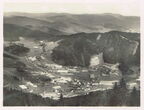 Der Schwarzwald-Höhenweg Feldberg-Belchen-Hochblauen 