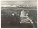 Der Schwarzwald-Höhenweg Feldberg-Belchen-Hochblauen 