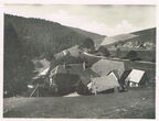 Der Schwarzwald-Höhenweg Feldberg-Belchen-Hochblauen 