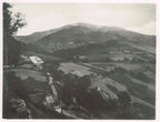 Der Schwarzwald-Höhenweg Feldberg-Belchen-Hochblauen 