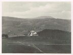Der Schwarzwald-Höhenweg Feldberg-Belchen-Hochblauen 