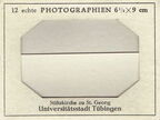 Tübingen-4