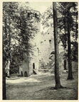 Langensteinbach bei Karlsruhe 