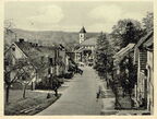 Langensteinbach bei Karlsruhe 