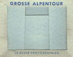 Alpen