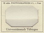 Tübingen-2a