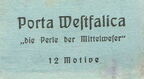 Regierungsbezirk Detmold