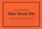 Regierungsbezirk Köln