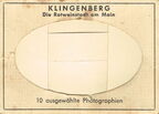 Landkreis Miltenberg