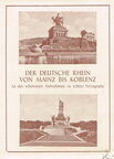 Der Rhein