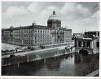 Historisches Foto: Berlin