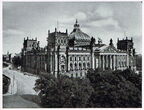 Historisches Foto: Berlin