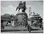 Historisches Foto: Berlin