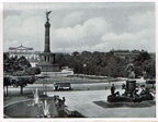 Historisches Foto: Berlin