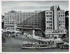 Historisches Foto: Berlin