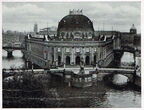 Historisches Foto: Berlin