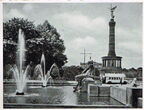 Historisches Foto: Berlin