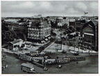 Historisches Foto: Berlin
