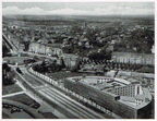Historisches Foto: Berlin