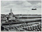 Historisches Foto: Berlin