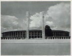 Historisches Foto: Berlin