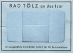 Landkreis Bad Tölz-Wolfratshausen
