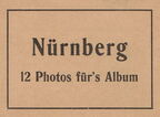 Nürnberg