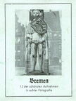 Hansestadt Bremen