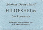 Landkreis Hidesheim (HI)