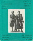Weimar (WE)