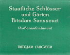Potsdam (P)