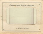 Landkreis Nordwestmecklenburg (NWM)