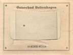 Landkreis Nordwestmecklenburg (NWM)