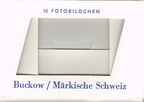 Landkreis Märkisch Oderland