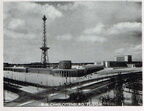 Historisches Foto: Berlin