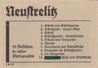 Landkreis Mecklenburgische Seenplatte (MSE)