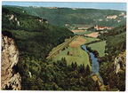 Donautal