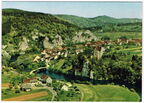 Donautal
